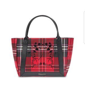 ♥New Victoria's Secret Tote♥